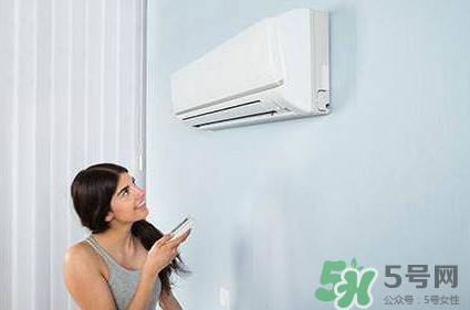 夏天坐月子可以吹風(fēng)扇嗎？夏天風(fēng)扇能不能給產(chǎn)婦用？