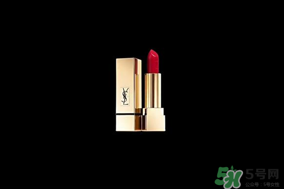 ysl520限量禮盒什么時(shí)候上市？圣羅蘭520限量上市時(shí)間