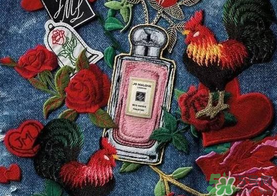ysl520限量禮盒多少錢？2017圣羅蘭520限量禮盒價格