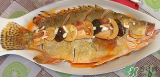 臭鱖魚多少錢一斤？臭鱖魚多少錢一條