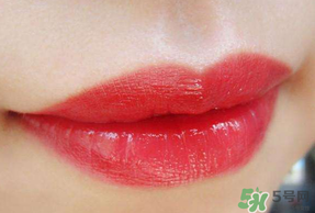 迪奧口紅520怎么查真?zhèn)?？迪奧520怎么看真假？