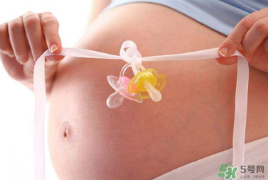 夏天坐月子吃什么？夏天坐月子吃什么比較好？