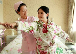 夏天坐月子吃什么？夏天坐月子吃什么比較好？