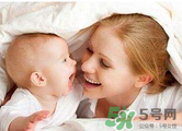 夏天坐月子太熱怎么辦？夏天坐月子如何給產(chǎn)婦降溫？