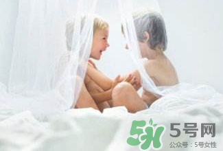 夏天嬰兒怎么防蚊？夏季適合嬰兒的防蚊方法有哪些？