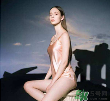 dare one是什么牌子？dare one是什么品牌？