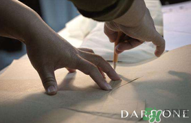 dare one多少錢？dare one睡衣多少錢？