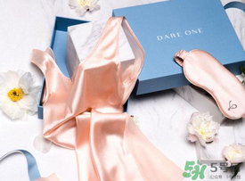 dare one520限量禮盒內(nèi)含什么產(chǎn)品？