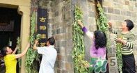 端午節(jié)前后出沒(méi)的毒蟲(chóng)有哪些？端午節(jié)前后如何預(yù)防毒蟲(chóng)？