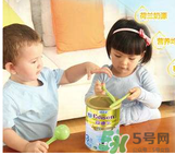 愛迪生奶粉怎么樣？愛迪生奶粉好不好？