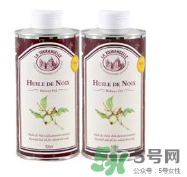 La Tourangelle拉杜藍(lán)喬是什么牌子？La Tourangelle拉杜藍(lán)喬是哪個(gè)國(guó)家的？