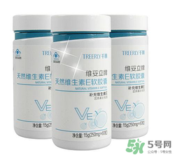 千林是哪個(gè)國家的品牌？千林是什么牌子？