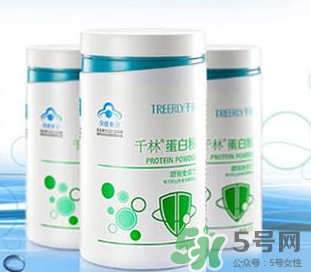 千林是哪個(gè)國家的品牌？千林是什么牌子？