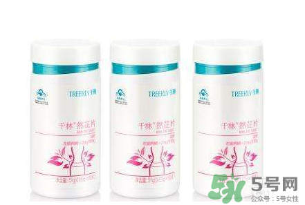 千林是哪個(gè)國家的品牌？千林是什么牌子？