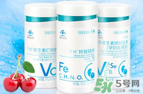 千林是哪個(gè)國家的品牌？千林是什么牌子？