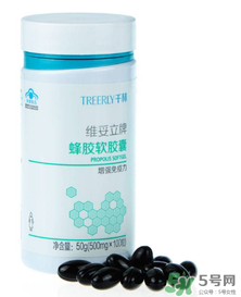 千林保健品怎么樣？千林保健品好不好？