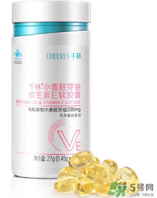 千林保健品怎么樣？千林保健品好不好？