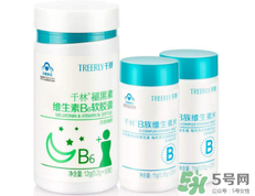 千林保健品怎么樣？千林保健品好不好？