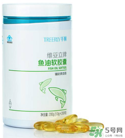 千林保健品怎么樣？千林保健品好不好？