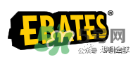 絲芙蘭有假貨嗎？絲芙蘭賣假貨嗎