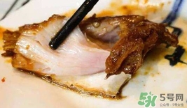 臭鱖魚多少錢一斤？臭鱖魚多少錢一條