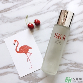 有什么化妝水收縮毛孔？收縮毛孔的化妝水推薦