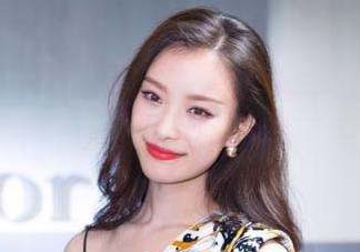 迪奧口紅520怎么查真?zhèn)?？迪奧520怎么看真假？