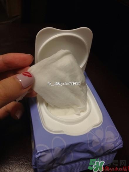 曼丹卸妝巾哪款好用？曼丹卸妝巾不同顏色區(qū)別