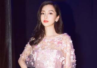 dare one520 baby粉睡衣什么時候上市？