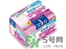 kose高絲美容液面膜怎么用？高絲美容液面膜使用方法