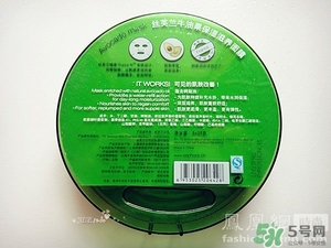 絲芙蘭面膜怎么樣？絲芙蘭面膜好用嗎？