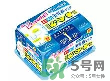 kose高絲美容液面膜怎么用？高絲美容液面膜使用方法