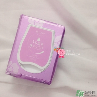 曼丹卸妝巾怎么樣？曼丹卸妝巾怎么用？