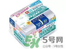 kose高絲美容液面膜怎么用？高絲美容液面膜使用方法