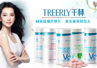 千林是哪個國家的品牌？千林是什么牌子？