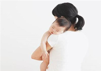 夏天坐月子可以天天洗澡嗎？夏季坐月子能洗澡嗎？