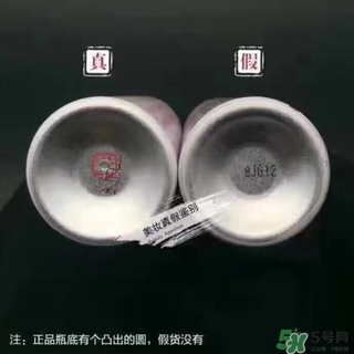 娜麗絲防曬噴霧好不好？娜麗絲防曬噴霧好用嗎
