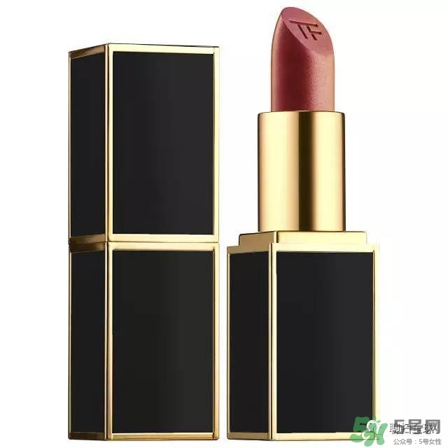 絲芙蘭有假貨嗎？絲芙蘭賣假貨嗎