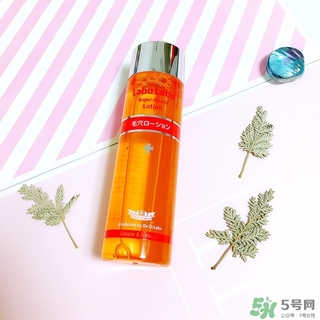 有什么化妝水收縮毛孔？收縮毛孔的化妝水推薦