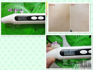 絲芙蘭面膜怎么樣？絲芙蘭面膜好用嗎？