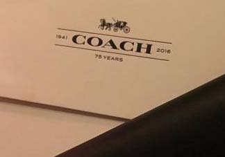 coach nasa棒球外套多少錢？2017coach全新棒球外套多少錢？