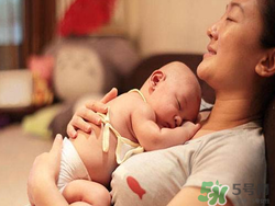 夏季做月子能開空調(diào)嗎？夏季做月子可不可以吹空調(diào)呢？