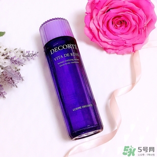 有什么化妝水收縮毛孔？收縮毛孔的化妝水推薦