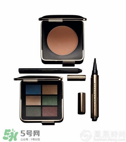 貝嫂雅詩(shī)蘭黛限量高定什么時(shí)候上市？貝嫂雅詩(shī)蘭黛限量多少錢？