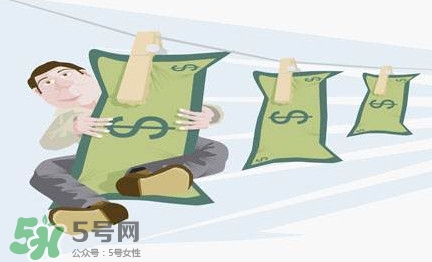 端午節(jié)有三薪嗎？端午節(jié)有三倍工資嗎