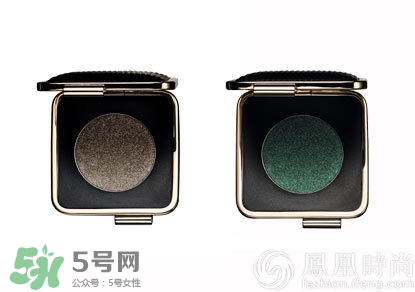 貝嫂雅詩(shī)蘭黛限量高定什么時(shí)候上市？貝嫂雅詩(shī)蘭黛限量多少錢？