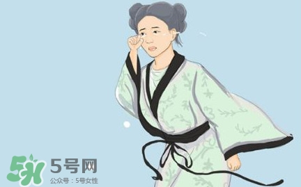 端午節(jié)是紀(jì)念誰的？端午節(jié)是怎么來的？