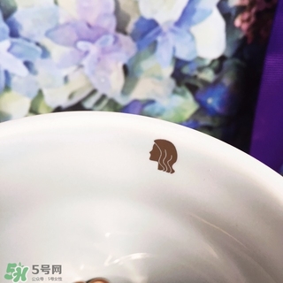 野獸派杯子多少錢？野獸派杯子有什么好？