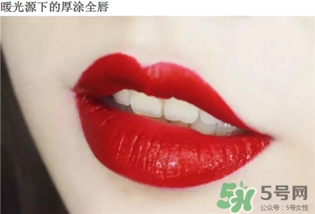 阿瑪尼520限量禮盒多少錢(qián)?阿瑪尼520表白禮盒有哪些?