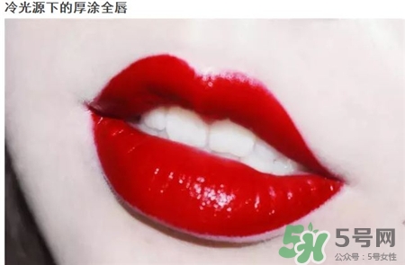 阿瑪尼520限量禮盒多少錢(qián)?阿瑪尼520表白禮盒有哪些?